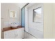 80 West Street, The Range QLD 4700